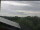 Webcam in Velbert, 11.8 km