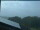 Webcam in Velbert, 0 km