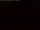 Webcam in Velbert, 8.7 mi away