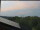 Webcam in Velbert, 4.7 mi away