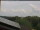 Webcam in Velbert, 2.1 mi away