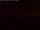 Webcam in Velbert, 12 km entfernt