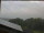 Webcam in Velbert, 4.6 mi away