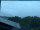 Webcam in Velbert, 4.5 mi away