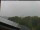 Webcam in Velbert, 4.7 mi away