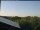 Webcam in Velbert, 0 km