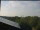 Webcam in Velbert, 12.2 km entfernt