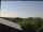 Webcam in Velbert, 18.8 km