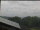 Webcam in Velbert, 7.3 mi away