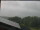 Webcam in Velbert, 11.9 km