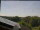 Webcam in Velbert, 4.5 mi away