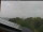 Webcam in Velbert, 7.3 mi away