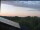 Webcam in Velbert, 11.8 km