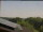 Webcam in Velbert, 11.7 km entfernt
