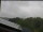 Webcam in Velbert, 4.5 mi away