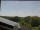 Webcam in Velbert, 11.7 km