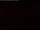 Webcam in Velbert, 4.5 mi away