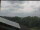 Webcam in Velbert, 28.9 km entfernt