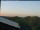 Webcam in Velbert, 2.1 mi away