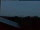 Webcam in Velbert, 14.9 km entfernt