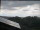 Webcam in Velbert, 7.3 mi away