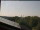 Webcam in Velbert, 7.5 mi away