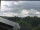Webcam in Velbert, 4.5 mi away