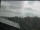 Webcam in Velbert, 4.5 mi away