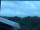 Webcam in Velbert, 8.5 mi away