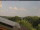 Webcam in Velbert, 19.5 km