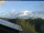 Webcam in Velbert, 2.1 mi away