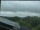 Webcam in Velbert, 8.6 mi away