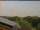 Webcam in Velbert, 2.1 mi away