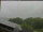 Webcam in Velbert, 20.4 km entfernt