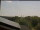 Webcam in Velbert, 19.5 km
