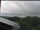 Webcam in Velbert, 8 mi away
