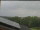 Webcam in Velbert, 7.9 mi away