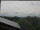 Webcam in Velbert, 11.7 km