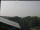 Webcam in Velbert, 28.9 km