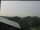 Webcam in Velbert, 43.3 km