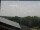Webcam in Velbert, 20.7 km