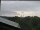 Webcam in Velbert, 2.1 mi away