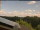 Webcam in Velbert, 2.5 mi away