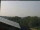 Webcam in Velbert, 20.7 km entfernt