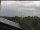 Webcam in Velbert, 5.3 km entfernt
