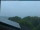 Webcam in Velbert, 10.7 km