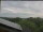 Webcam in Velbert, 11.8 km