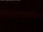Webcam in Velbert, 0 mi away