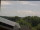 Webcam in Velbert, 4.5 mi away