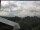 Webcam in Velbert, 7 mi away